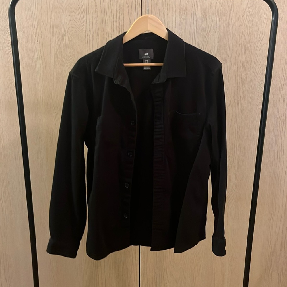 H&M Lightweight Jacket